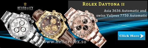 hello rolex hola time|rolex watches for sale.